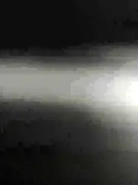 Snapshot of legaros chatting on October 22, 2:32 pm legaros online show from October 22, 2:32 pm