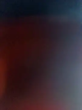 legaros online show from March 3, 3:41 pm