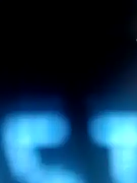 legaros online show from March 5, 3:19 pm