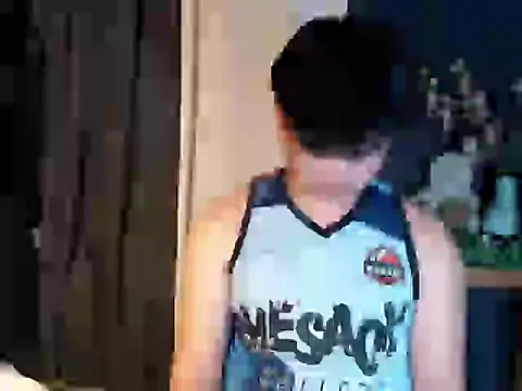 Reynelcock online show from April 5, 10:12 am