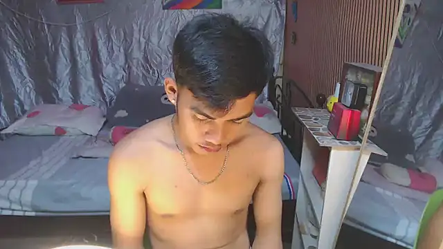 urhot chany online show from November 25, 5:37 pm