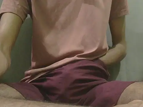 rockyy23boy online show from March 30, 1:50 am