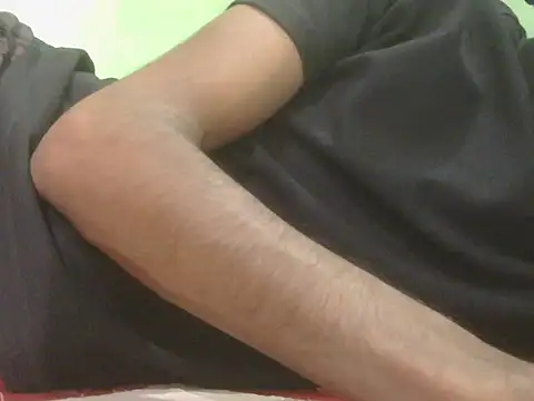 rockyy23boy online show from April 5, 4:31 am