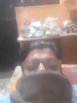 Puneet 1234 online show from January 16, 5:38 pm