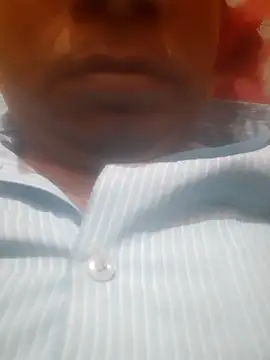 Puneet 1234 online show from January 17, 5:49 pm