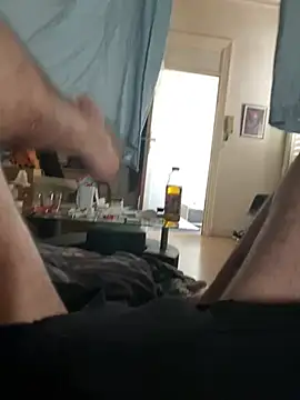 jackadi33 online show from July 6, 6:21 pm