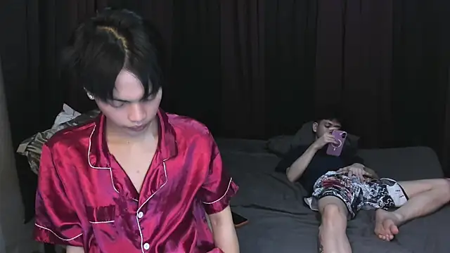 hotfreshdior online show from February 25, 4:41 pm