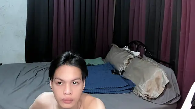 hotfreshdior online show from June 23, 5:34 am