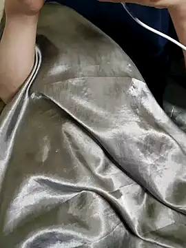 Koreanjjc online show from February 9, 1:05 pm