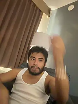 edddy23 online show from March 14, 11:45 pm