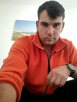 m702d-gr online show from November 6, 10:18 am