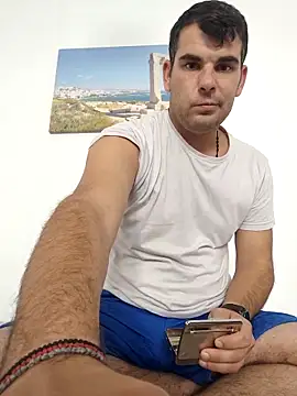 m702d-gr online show from October 10, 11:26 am