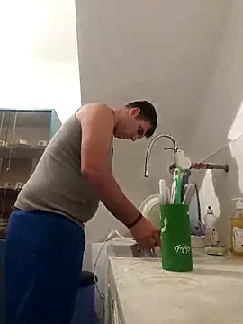 m702d-gr online show from October 7, 4:55 pm