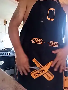 Alexi7196 online show from November 30, 7:27 pm