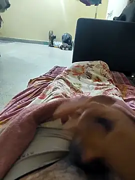 vichuhot online show from December 15, 7:33 pm