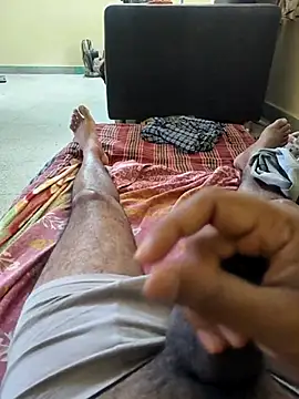 vichuhot online show from November 20, 8:02 am