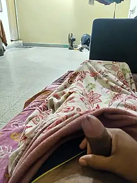 vichuhot online show from December 1, 7:50 pm