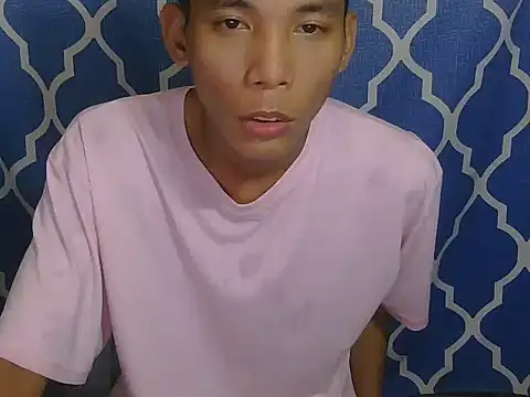 isanxxx online show from May 25, 3:29 pm
