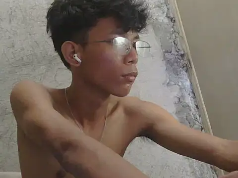 isanxxx online show from February 18, 3:20 pm