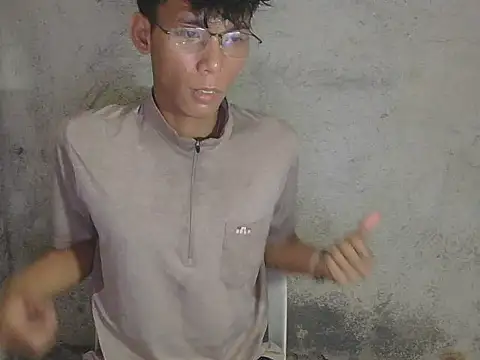 isanxxx online show from February 24, 1:56 pm