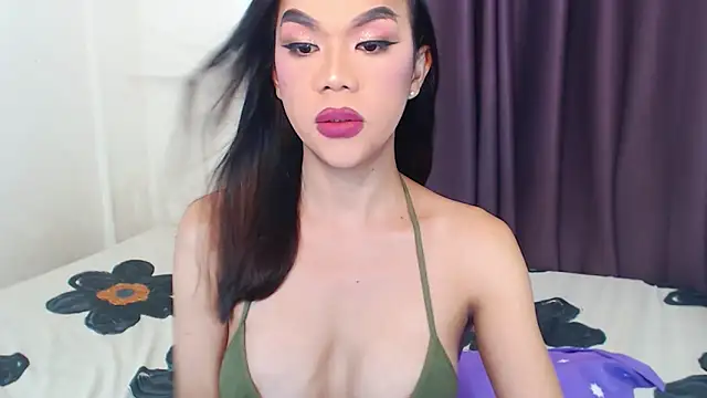 SeductiveCelina online show from September 30, 2:53 pm