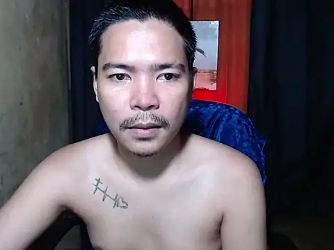 MANIACasianX online show from April 20, 8:44 pm