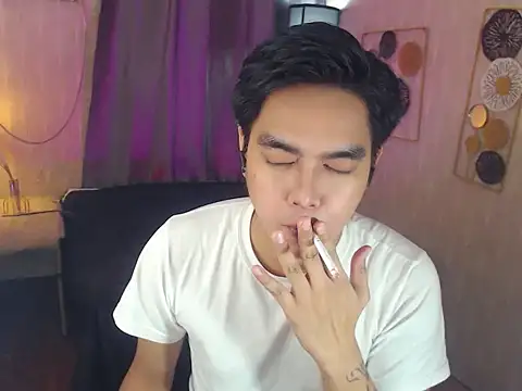 JakeXolsen online show from November 29, 4:42 pm