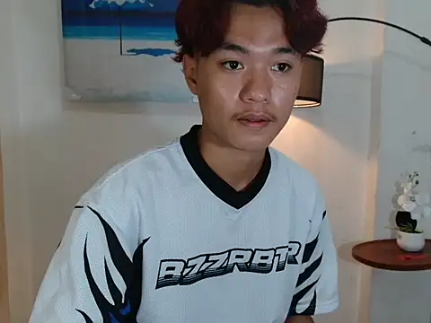 ur little secret online show from September 24, 8:24 am