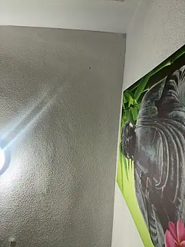 aavrdvh33 online show from February 3, 10:26 pm