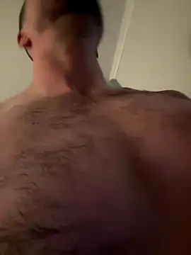 trylee online show from October 5, 3:10 am