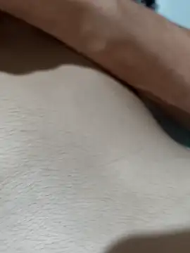 Franmrd95 online show from April 17, 4:15 am