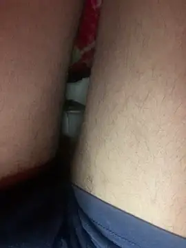 Aq2006 online show from March 12, 10:50 pm