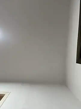 Lapampara0 online show from November 19, 3:01 pm