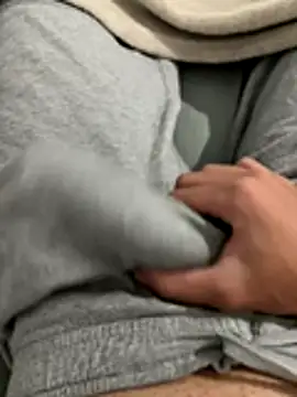 Lapampara0 online show from October 27, 12:02 am