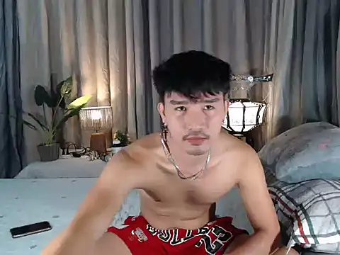 Snapshot of cute_richard24 chatting on October 22, 3:54 am cute richard24 online show from October 22, 3:54 am