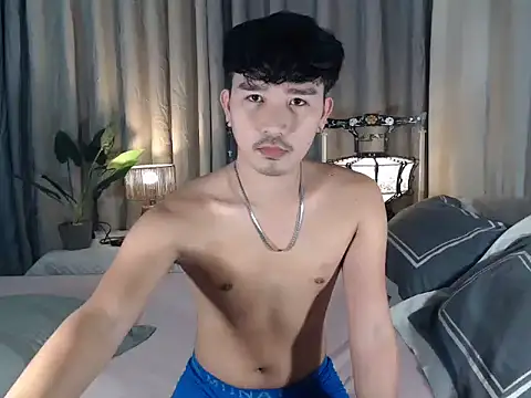 cute richard24 online show from November 25, 10:28 am