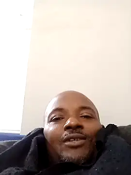 JezOne555 online show from November 21, 2:54 am