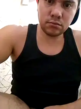 Luk909090 online show from December 19, 3:25 am