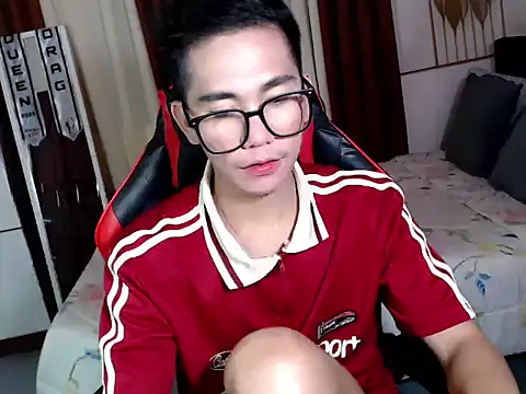 drinkmycumx online show from February 4, 3:07 pm