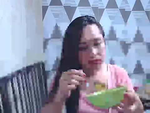 Snapshot of Wiynwyn_Delamerced1989 chatting on October 20, 12:31 pm Wiynwyn Delamerced1989 online show from October 20, 12:31 pm