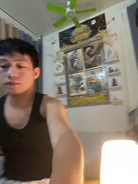 xshyboyx online show from October 22, 10:08 am