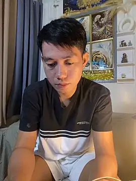 xshyboyx online show from September 10, 12:26 pm