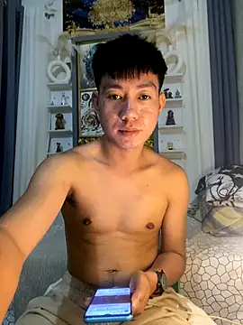 xshyboyx online show from September 23, 12:59 pm