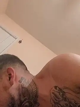 Cnutt310 online show from March 13, 12:13 pm