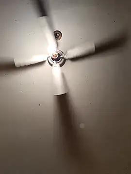 Cnutt310 online show from April 20, 4:09 pm