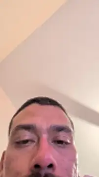 Cnutt310 online show from February 24, 7:47 pm