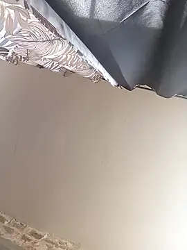 AmnesicEminence online show from November 25, 11:01 am