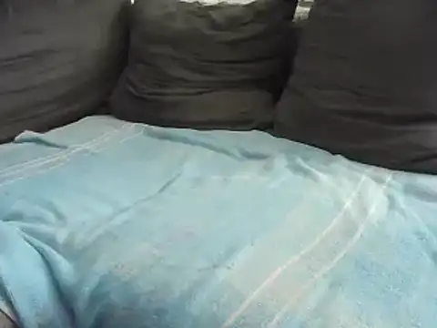 KeZaH33 online show from September 13, 10:27 am