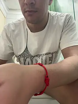 jeff pepoer online show from March 18, 12:19 pm