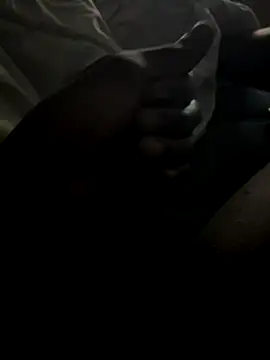 blablablackbi online show from November 5, 12:56 am